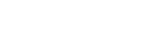 Logo Dove.it