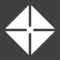 Logo Centro Medico MET