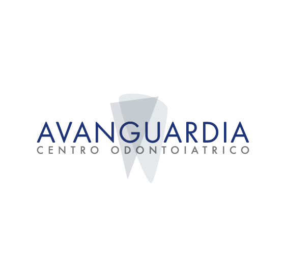 Logo Centro Avanguardia Teramo
