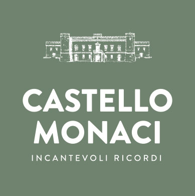 Immagine di Castello Monaci