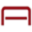 Logo ANFA Torino