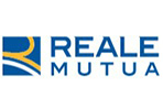 Immagine di Reale Mutua