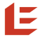 Logo Latina Edile