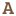 Logo Albergo Ristorante Tre Fiumi