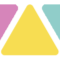 Logo Go2digital