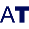 Logo AutoTeam Bari