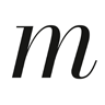 Logo Fabio Marciano Photography