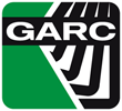 Logo Garc Costruzioni