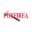 Logo Porfirea