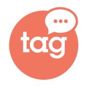 Logo Talent Garden Innovation School