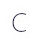 Logo Studio Gioiosa