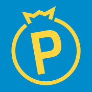 Logo Papyrex