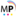 Logo MediaPrint Roma