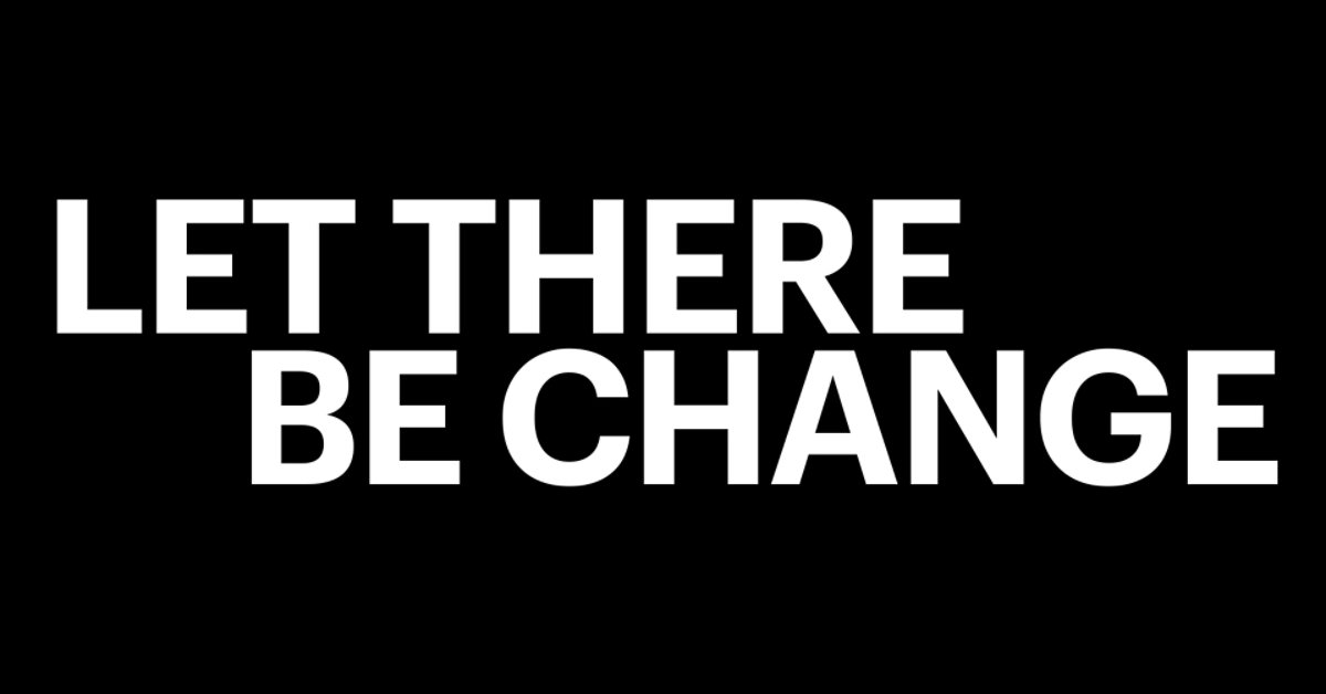 Immagine di Accenture Italia