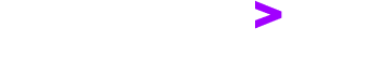 Logo Accenture Italia