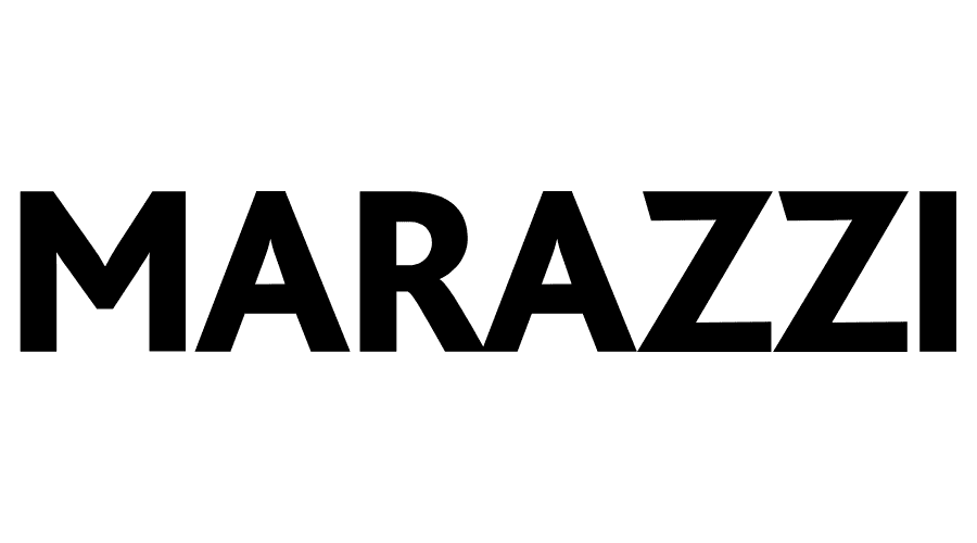 Logo Marazzi
