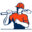 Logo Mapen