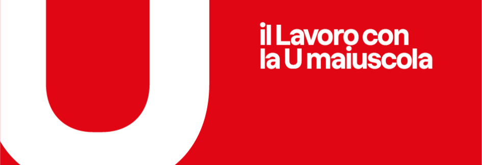 Immagine di Umana
