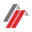 Logo Impref