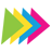 Logo ITS Impianti Fano