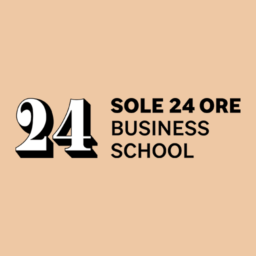 Immagine di 24ORE Business School