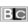 Logo BLC Costruzioni