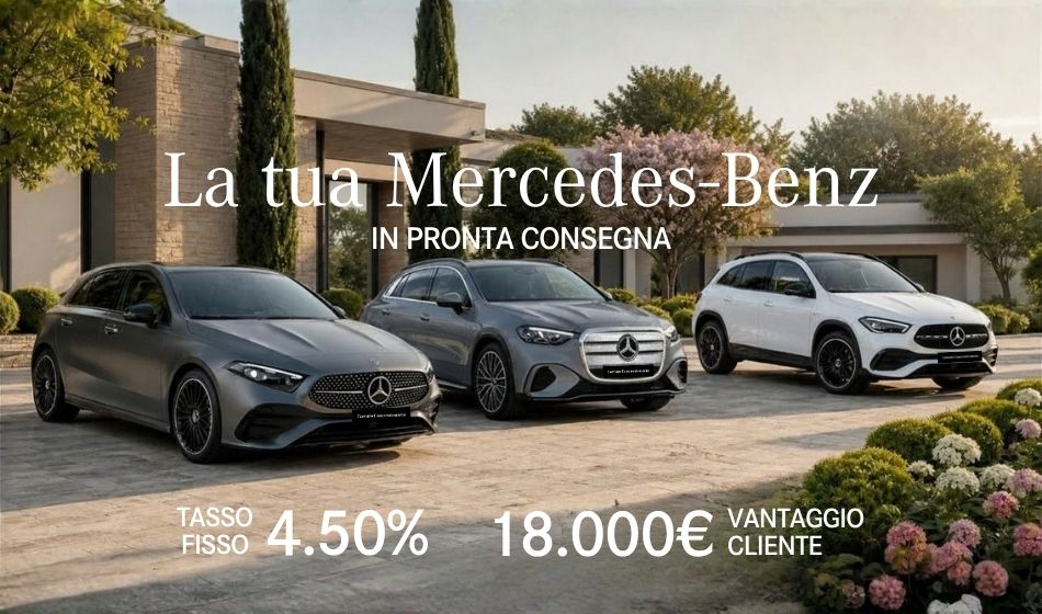 Immagine di Gruppo Carraro