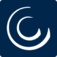 Logo Gruppo Carraro