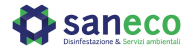 Immagine di Saneco Italia
