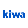 Logo Kiwa Italia