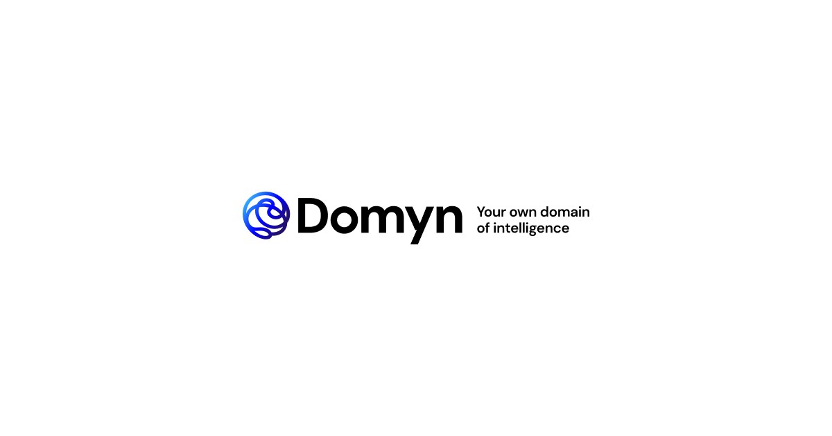 Immagine di Domyn