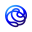 Logo Domyn