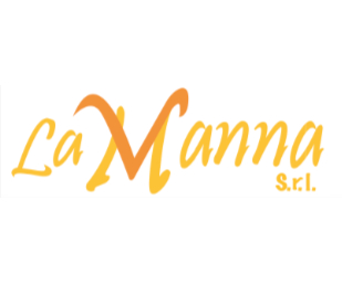 Immagine di La Manna Impianti