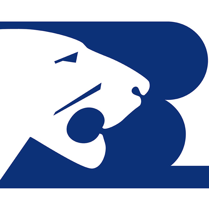 Logo Beccaro