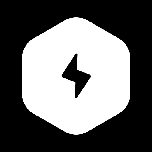 Logo Caffeina