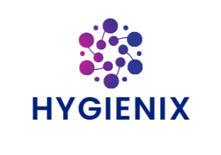 Immagine di Hygienix