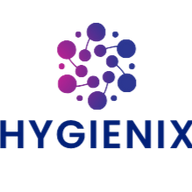 Logo Hygienix