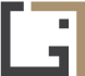 Logo Gruppo Industriale Tegolaia