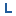 Logo Piscine Latina