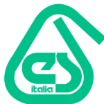 Logo Eurosan Italia