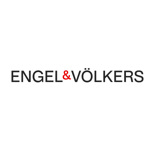 Logo Engel & Völkers Italia